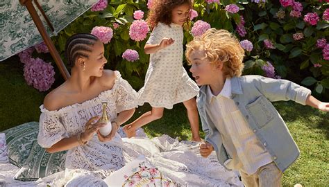 dior mother's day 2020|IT’S THE MOMENT TO SAY J’ADORE .